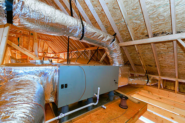 Top rated local Hvac Maintenance specialists in Gering, NE